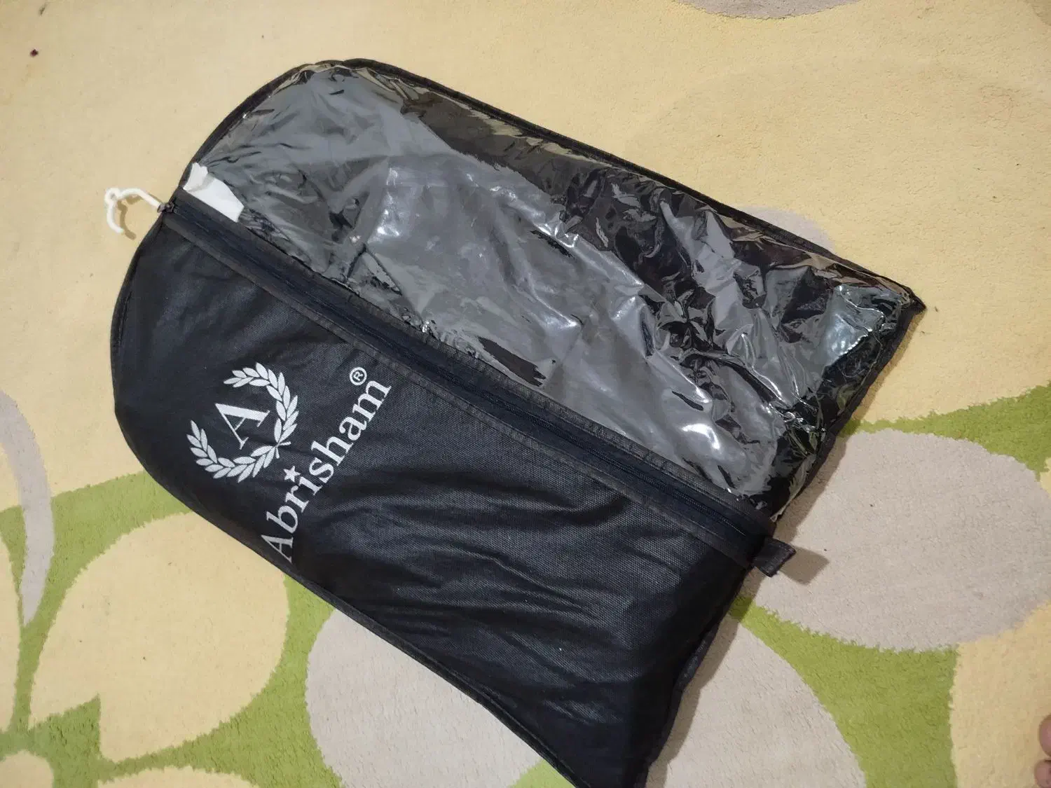 کت و شلوار اصل خارجی|لباس|نورآباد, |دیوار