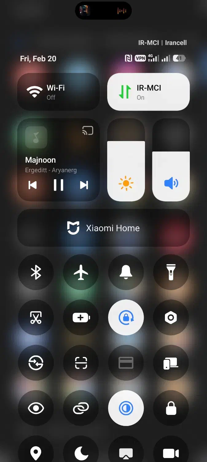 Poco x7 poro|موبایل|اصفهان, شهید رجایی|دیوار