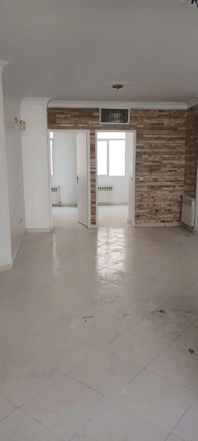 ۶۰متر ۲خوابه تهرانپارس شرقی|فروش آپارتمان|تهران, تهرانپارس شرقی|دیوار