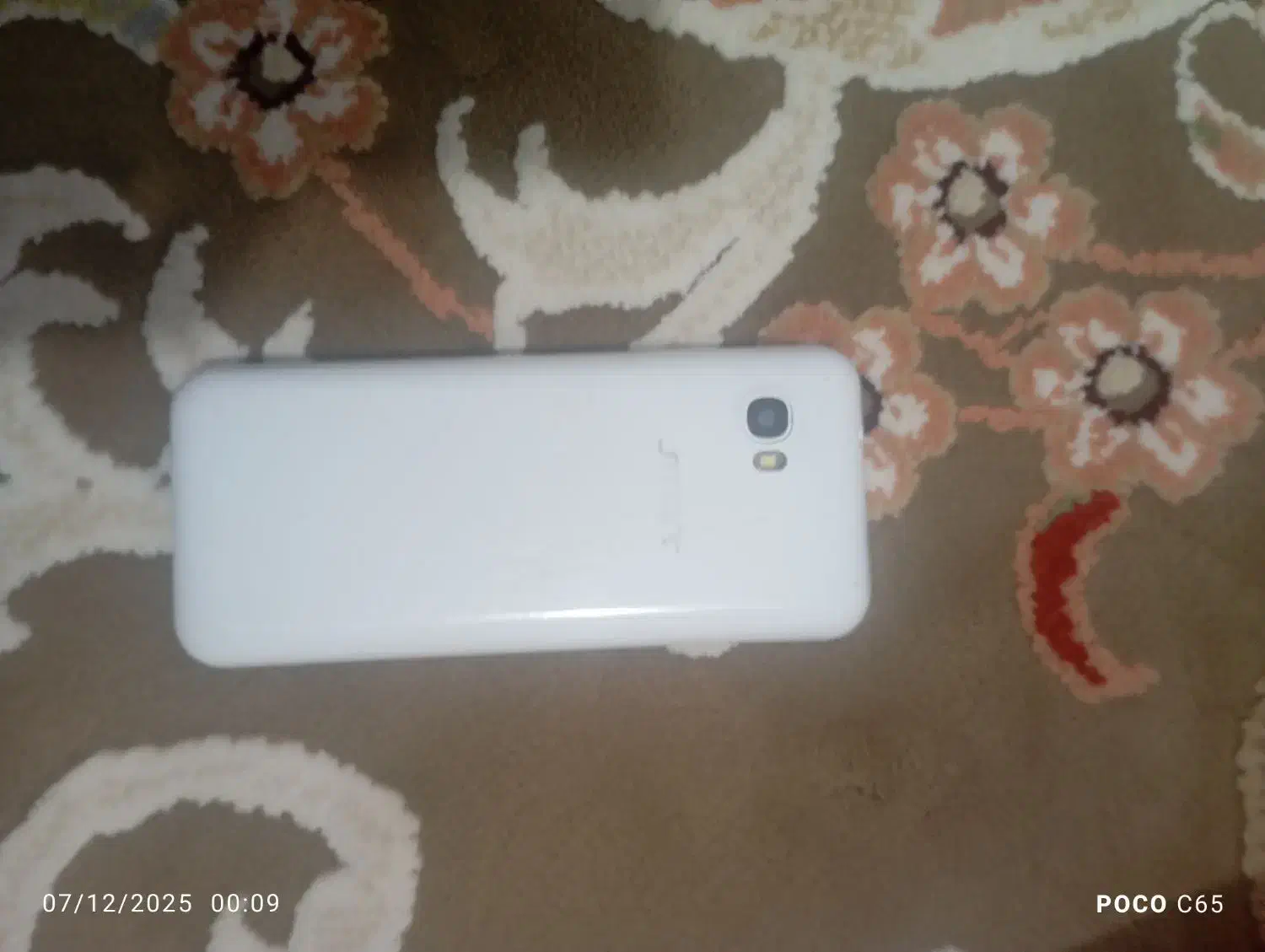 گوشی|موبایل|همدان, |دیوار