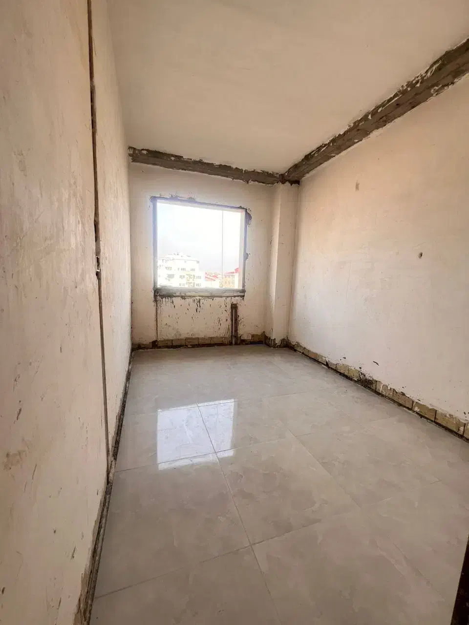 ۱۴۰ متر قلی پور سند تک برگ|فروش آپارتمان|رشت, معلم|دیوار