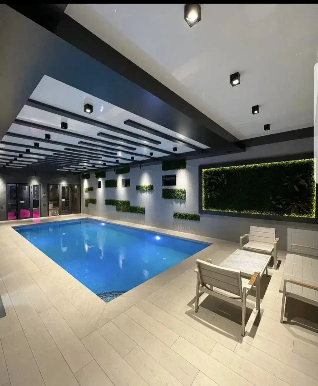 115متر نوساز ۲ خوابه رو به نما زیر قیمت|فروش آپارتمان|گرمدره, |دیوار