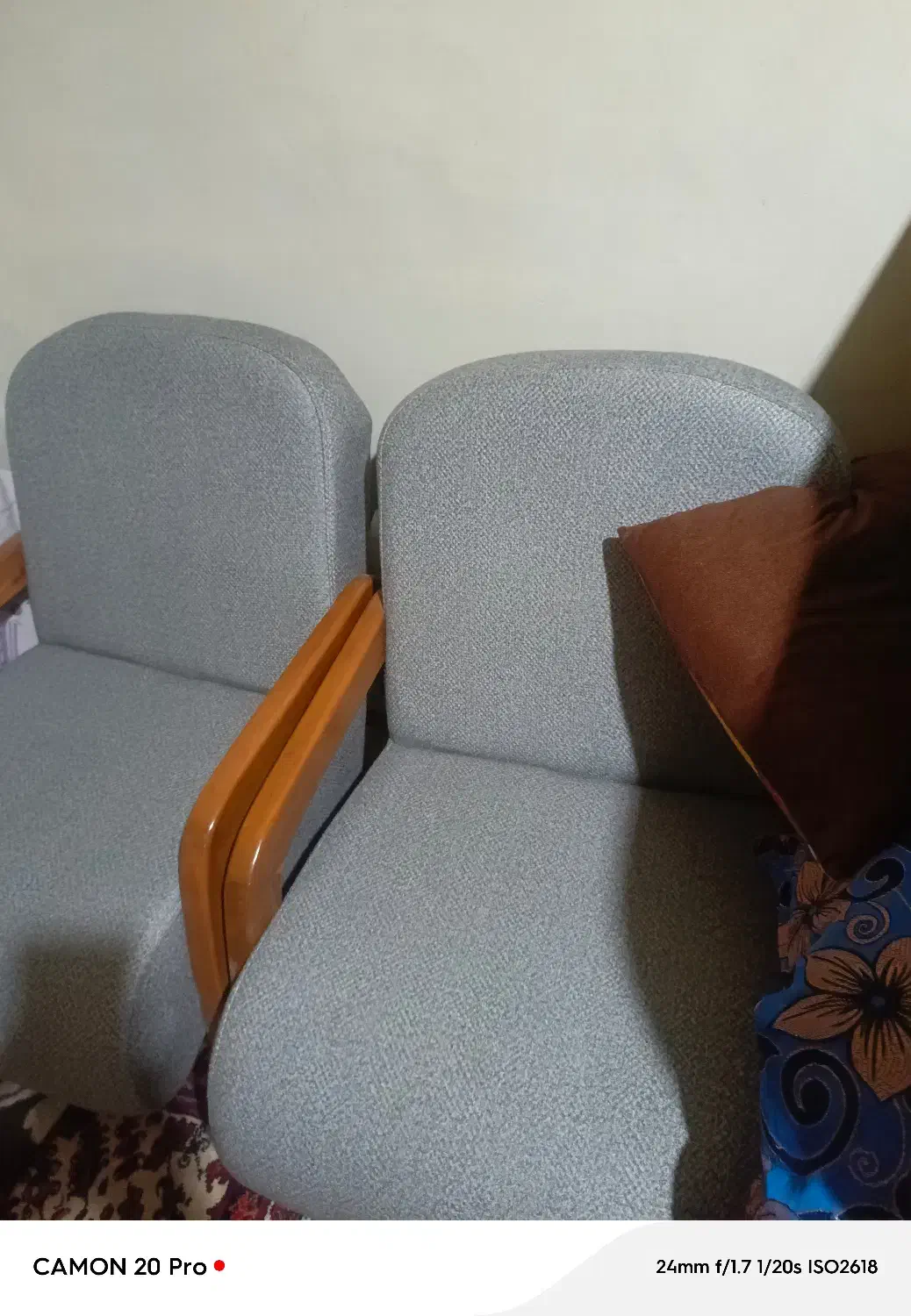 مبل راحتی|مبلمان خانگی و میز عسلی|تبریز, |دیوار