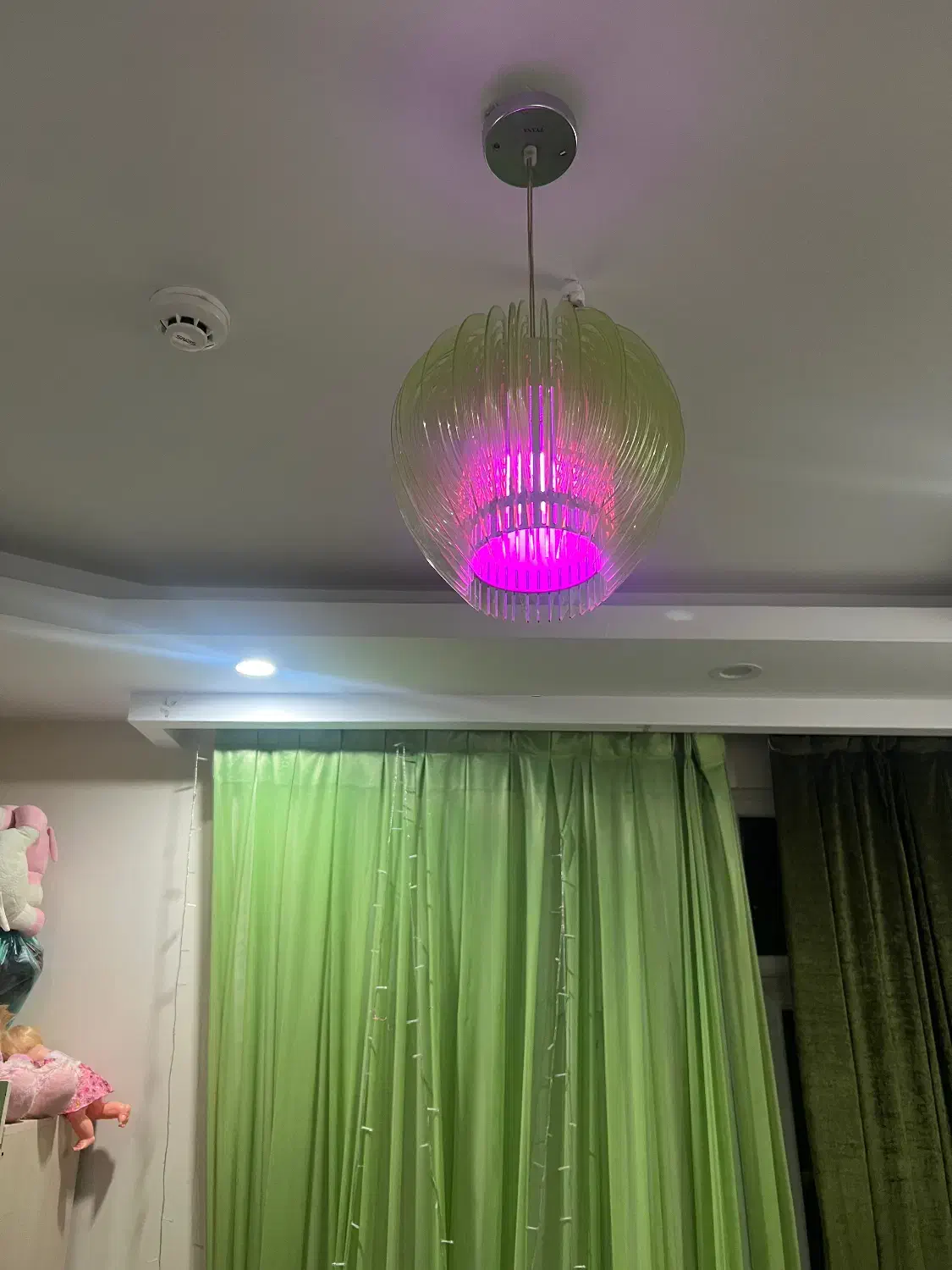 لوستر|لوستر و چراغ آویز|تهران, سهروردی|دیوار