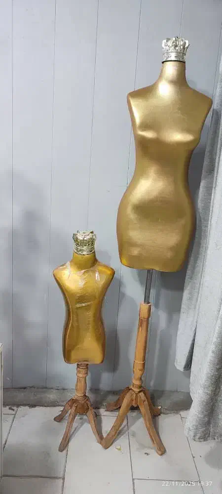 مانکن|فروشگاه و مغازه|بندر ماهشهر, |دیوار