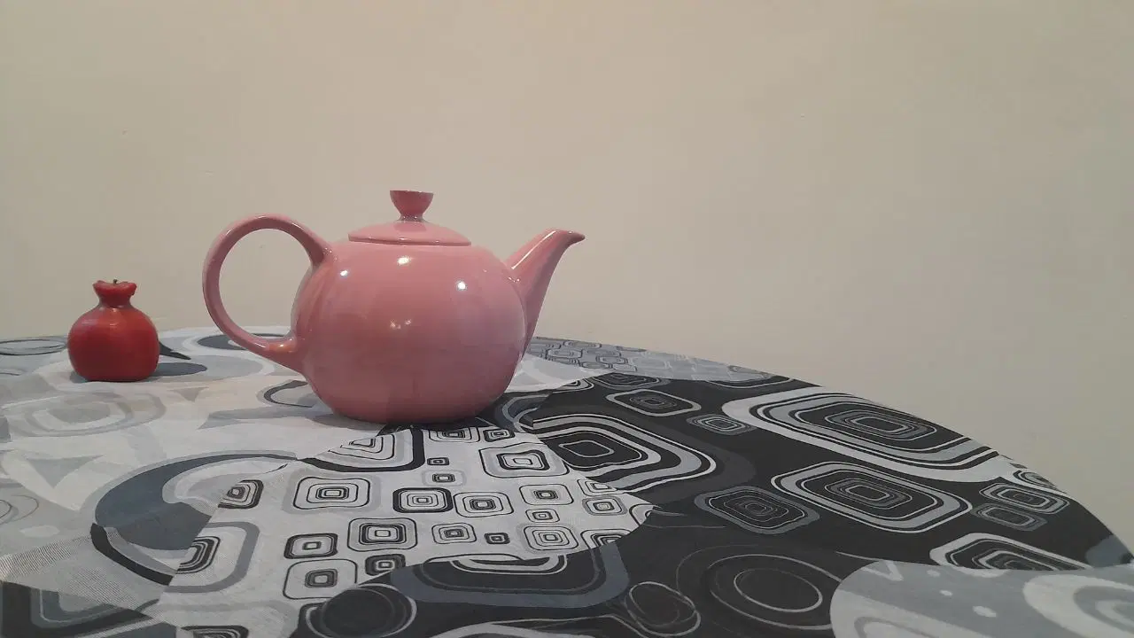 قوری چایخوری قهوه خوری .... ارسال رایگان|قوری، کتری، قهوهساز دستی|شیراز, گلدشت معالیآباد|دیوار