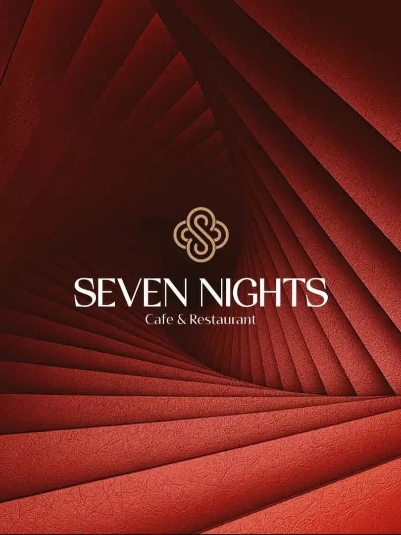 استخدام حسابدار|استخدام مالی، حسابداری، حقوقی|تهران, مدائن|دیوار