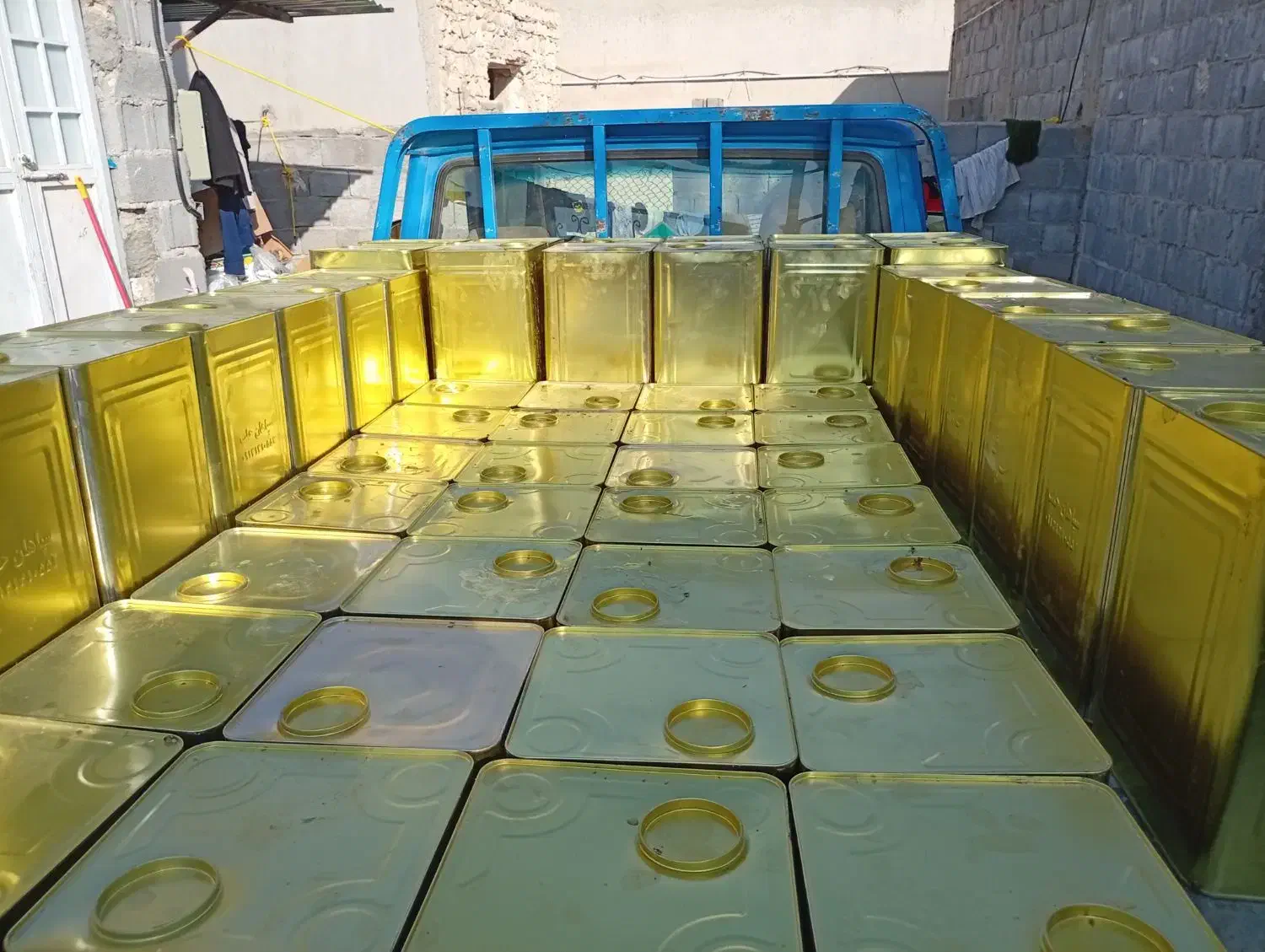 عسل کنار|حراج|شنبه و طسوج, |دیوار