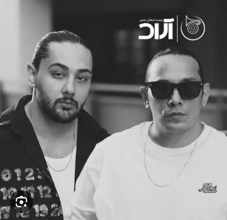 کنسرت نوان «گنبد کاووس»|بلیت کنسرت|گنبد کاووس, |دیوار