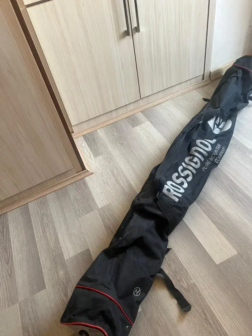 چوب اسکی|ورزش‌های زمستانی|تبریز, |دیوار