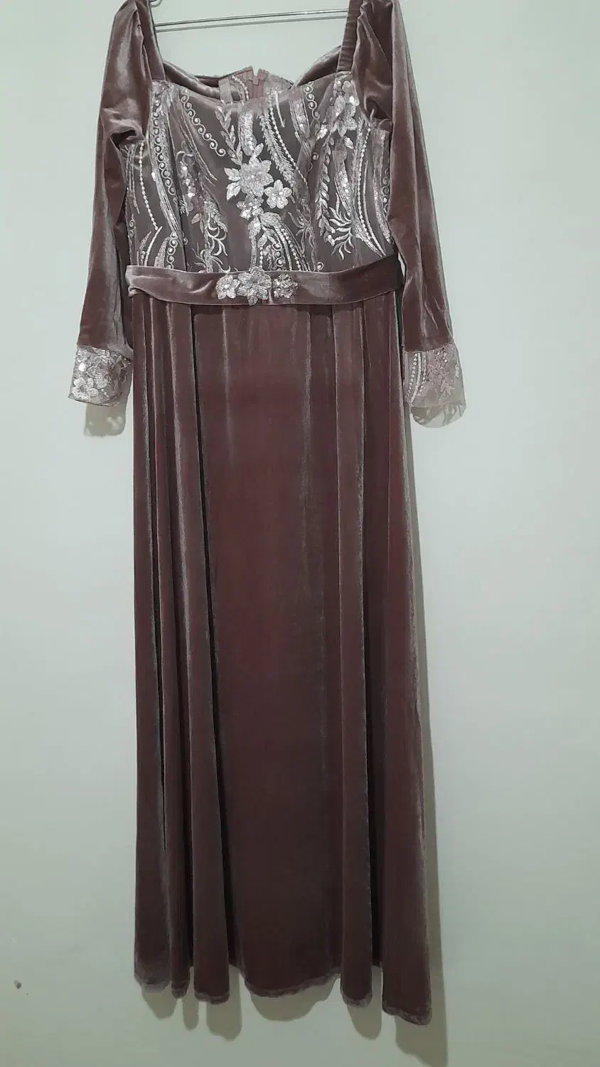 لباس مجلسی|لباس|مشهد, توس (بلوار توس)|دیوار