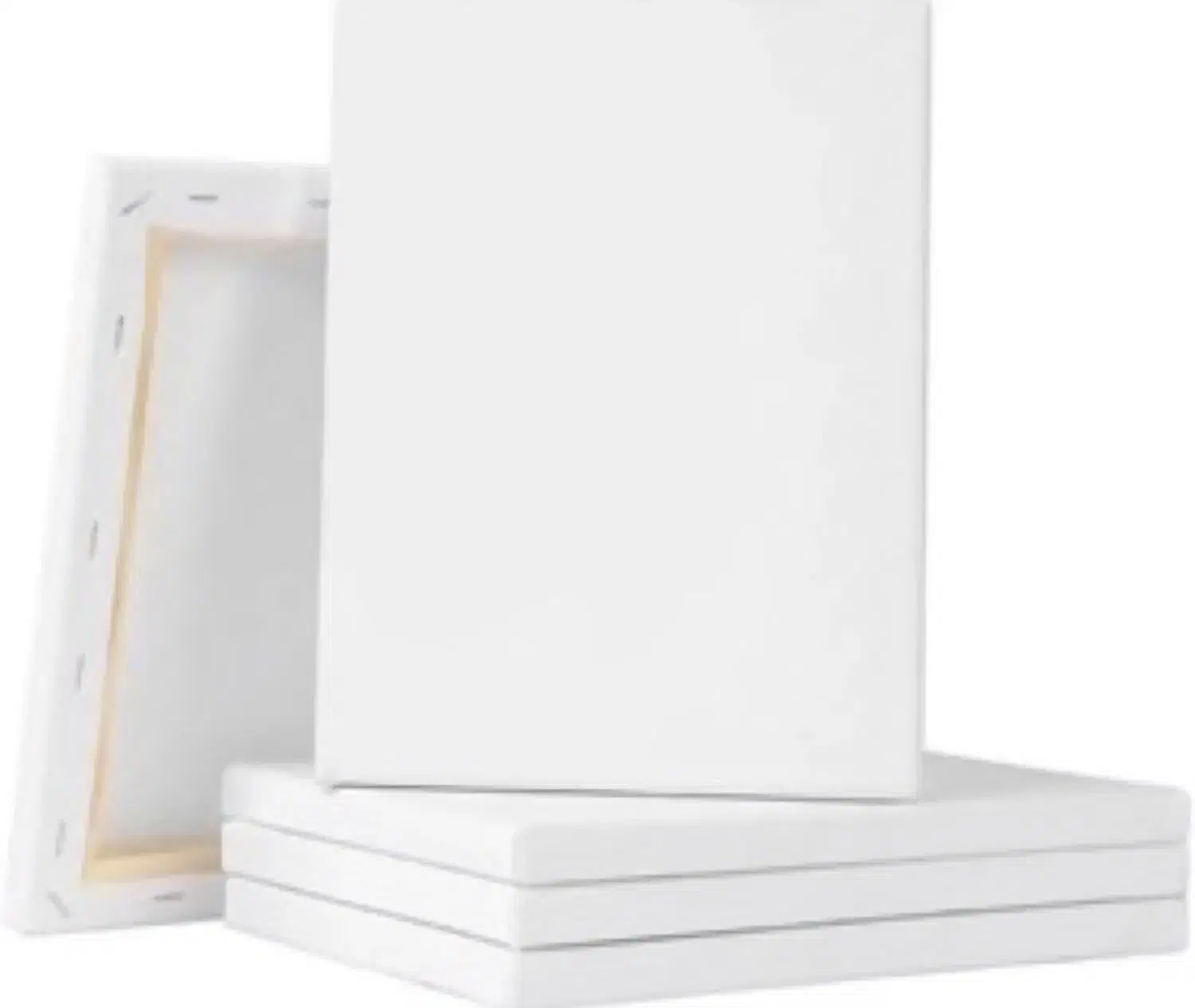 تولید بوم نقاشی|لوازم التحریر|اصفهان, سلطان‌آباد|دیوار