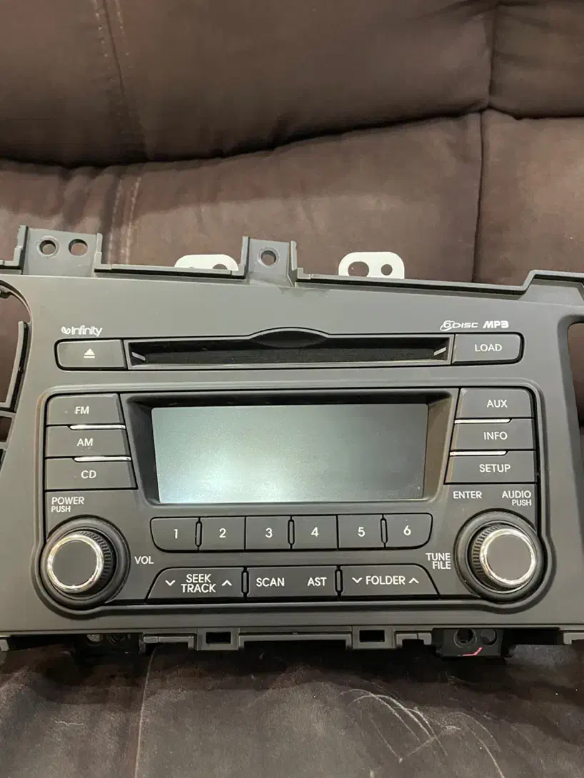 پخش اپتیما|قطعات یدکی و لوازم جانبی|اهواز, کوی پیروزی|دیوار