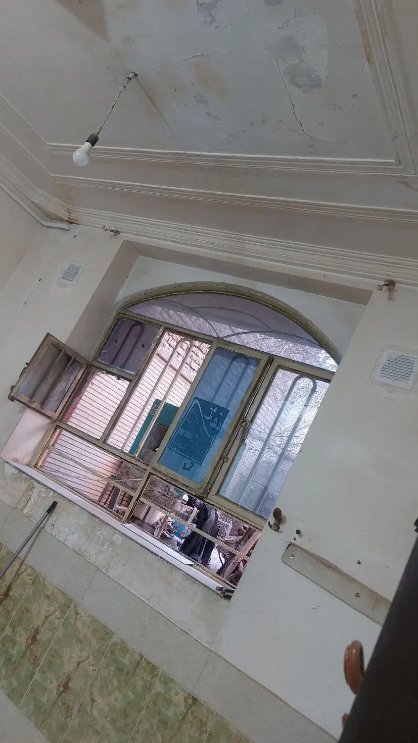 نصب واجرای دودکش|خدمات پیشه و مهارت|زابل, |دیوار