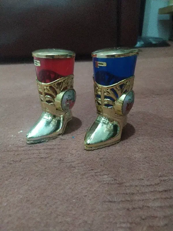 ظروف آنتیک|کلکسیون اشیاء عتیقه|تهران, تاکسیرانی|دیوار