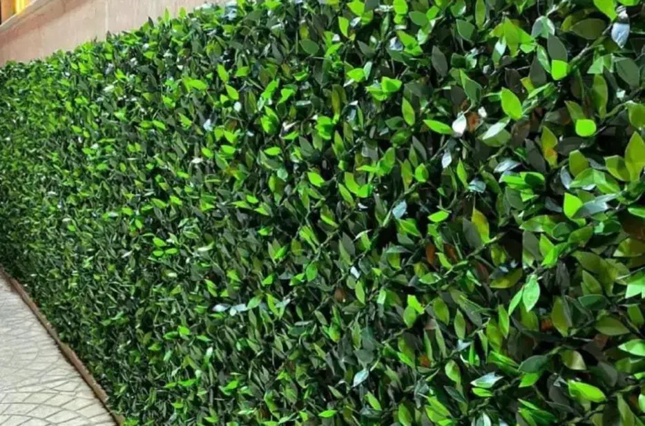 فنس چمنی به قیمت کارخانه زیر قیمت کل بازار|مصالح و تجهیزات ساختمان|تهران, تاکسیرانی|دیوار