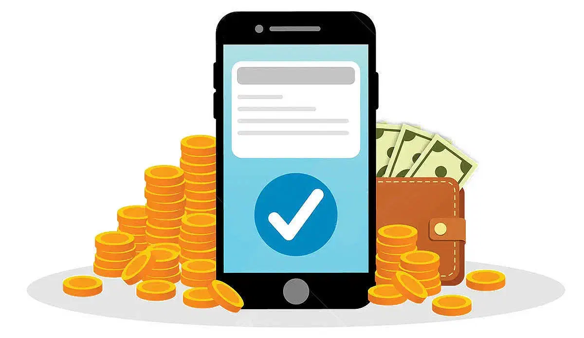 استخدام فوری|استخدام رایانه و فناوری اطلاعات|جهرم, |دیوار