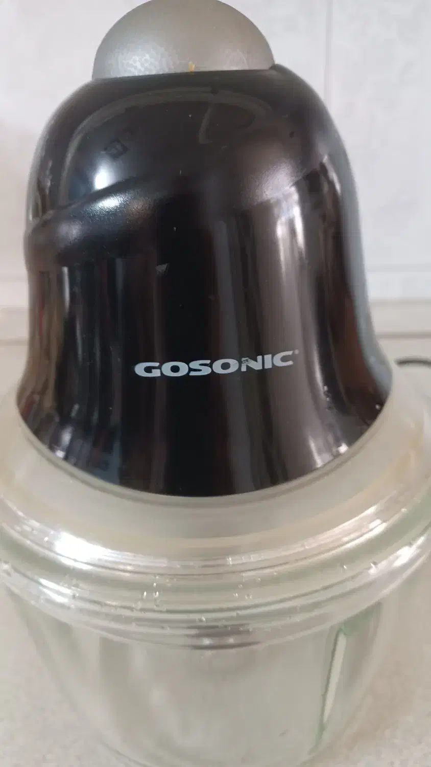 خردکن|خردکن، آسیاب، غذاساز|تهران, شهران شمالی|دیوار