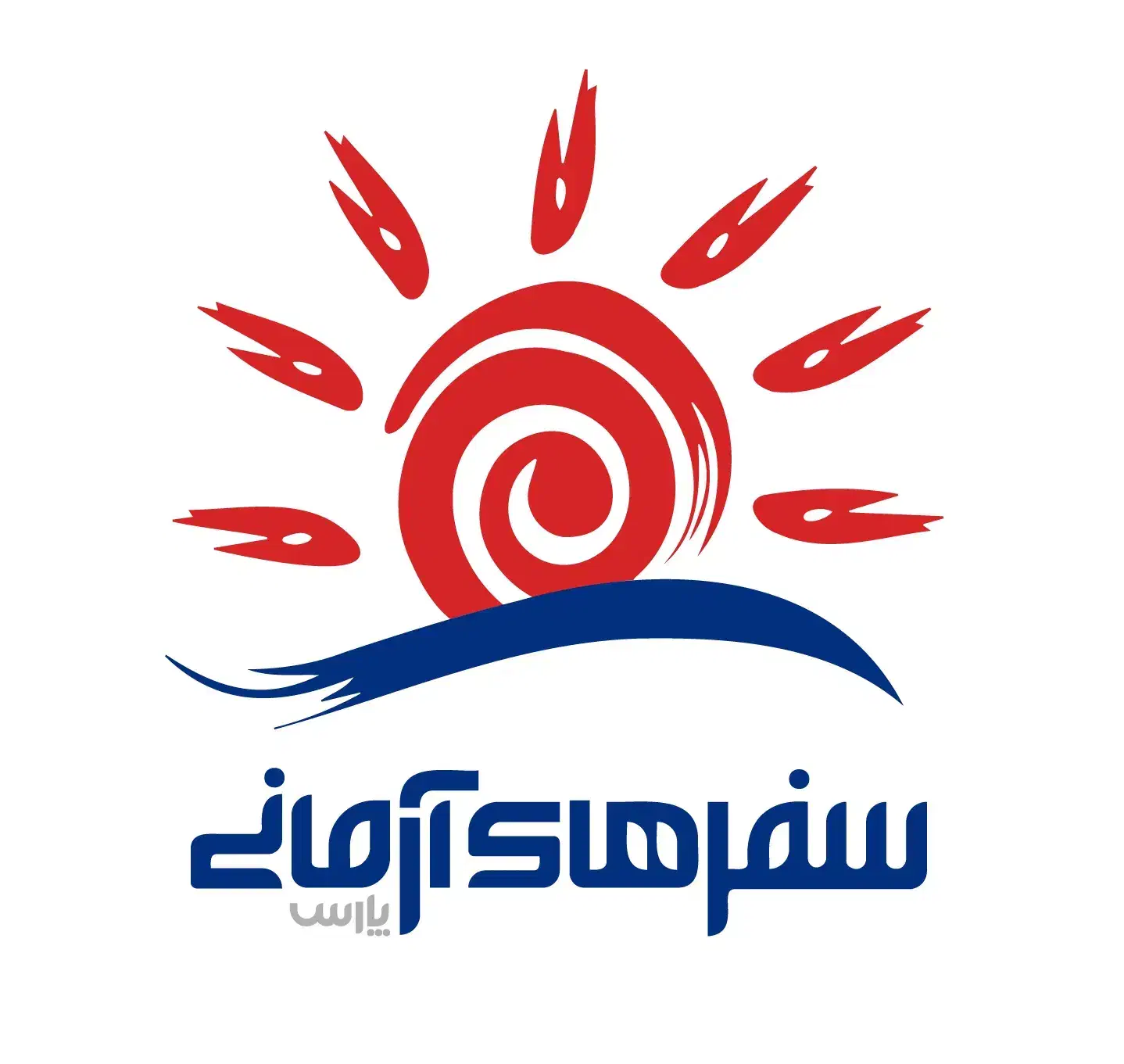 آفر ویژه کیش|تور و چارتر|شیراز, عفیف‌آباد|دیوار