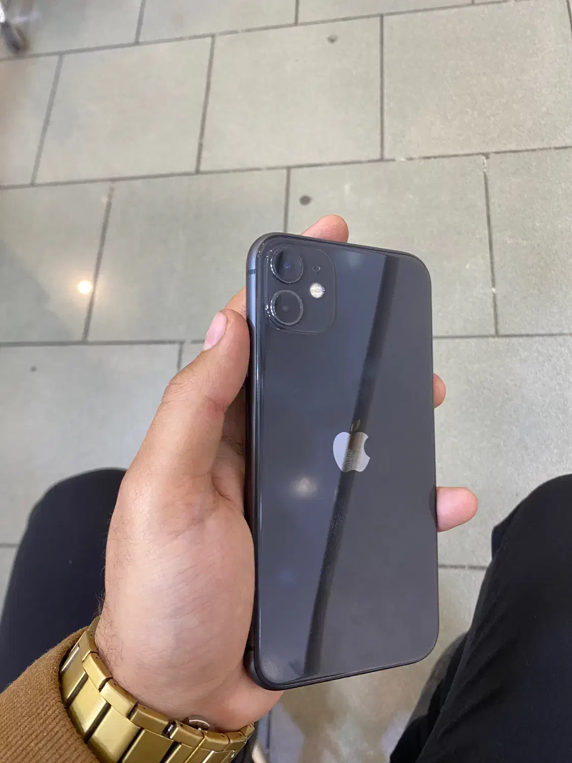 Iphne  آیفون|موبایل|تبریز, |دیوار