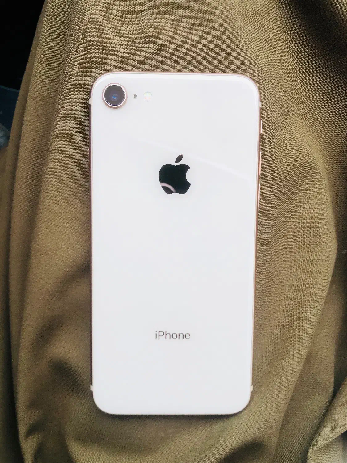 ۸تمیز|موبایل|زابل, |دیوار