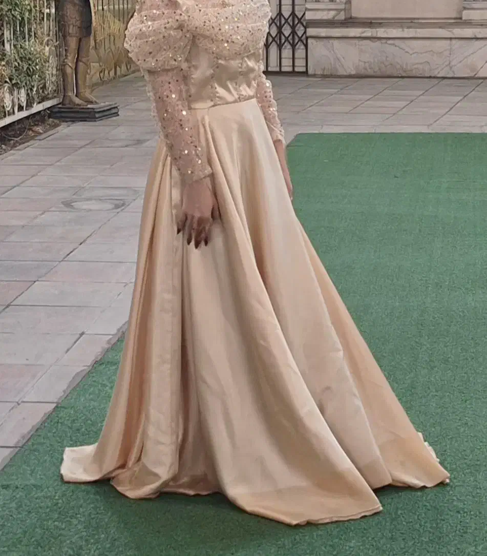 ۲/۵۰۰/۰۰۰|لباس|رشت, پورسینا|دیوار