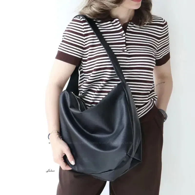 کیف زنانه|کیف، کفش، کمربند|شیراز, باغشهر قصر سبز|دیوار