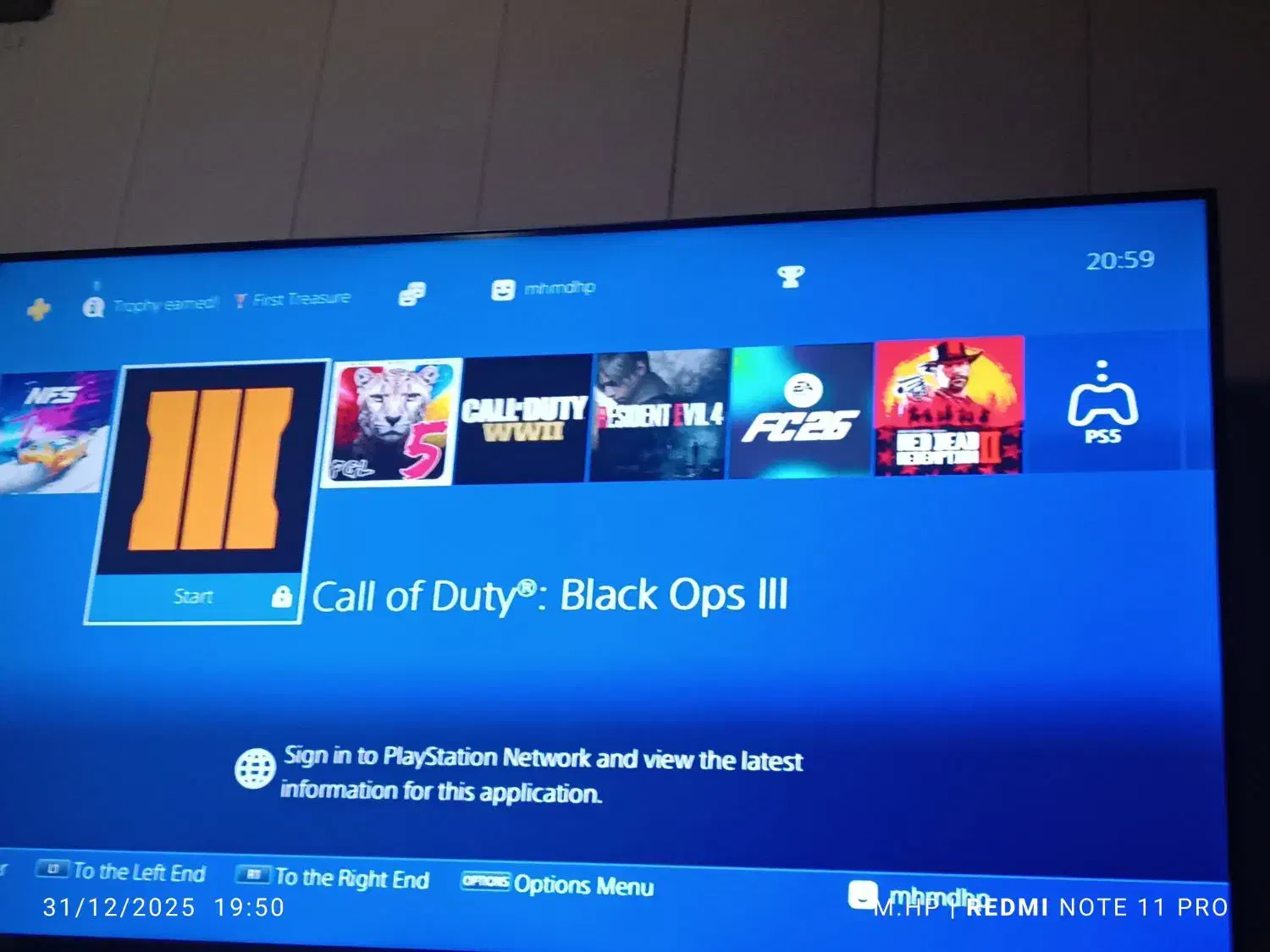 ps4کرایه|خدمات رایانه‌ای و موبایل|بندر انزلی, کلیور|دیوار