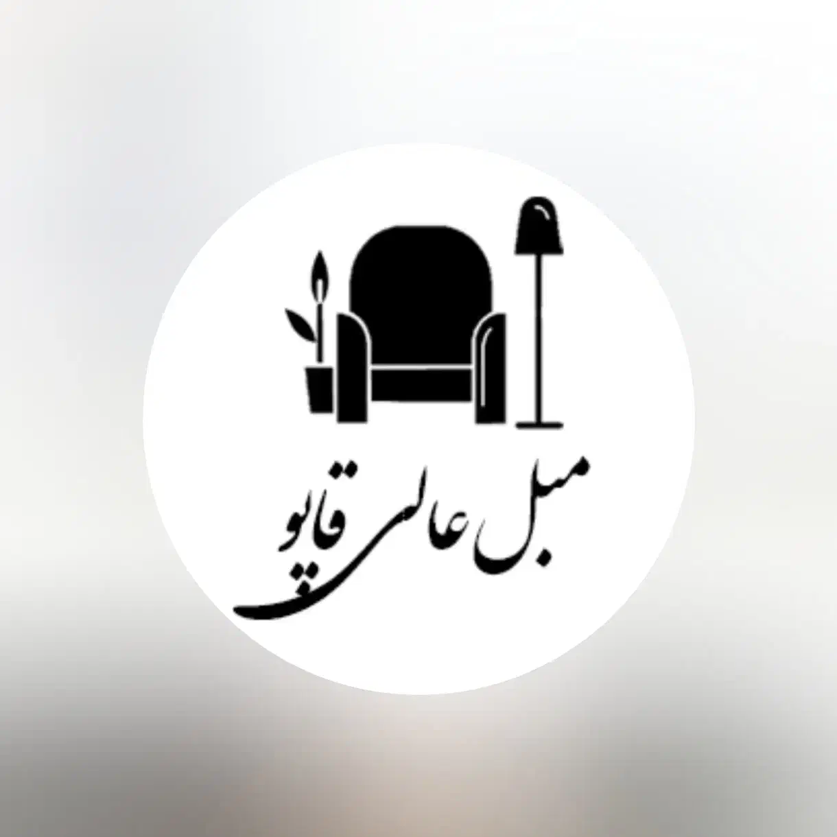فروش اقساطی تشک خواب رویال و ویدا|تشک تختخواب|اصفهان, رهنان|دیوار
