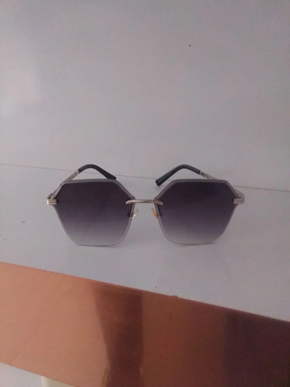 عینک طبی|زیورآلات و اکسسوری|زابل, |دیوار