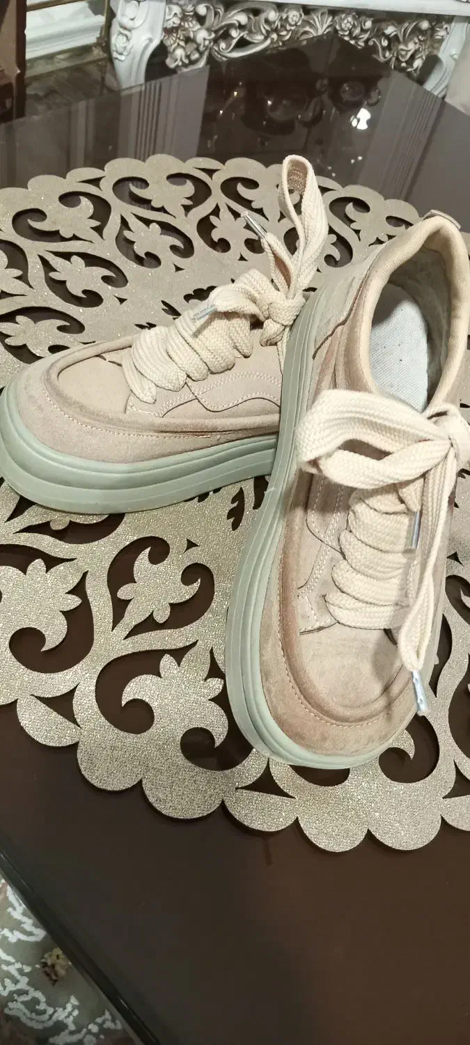 سایز ۳۹|کیف، کفش، کمربند|اردبیل, |دیوار