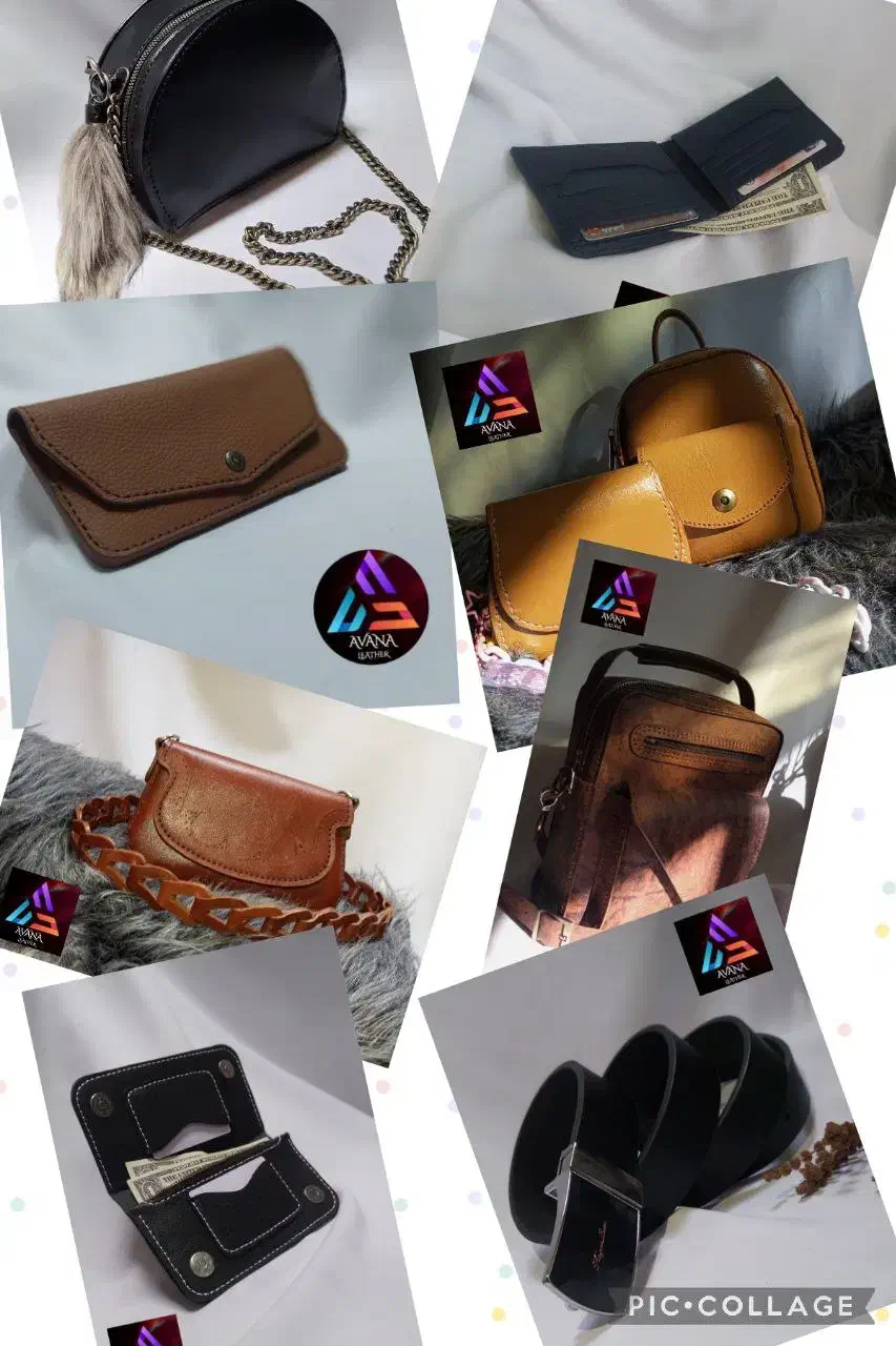 آموزش صنایع دستی|خدمات آموزشی|خرمآباد, |دیوار