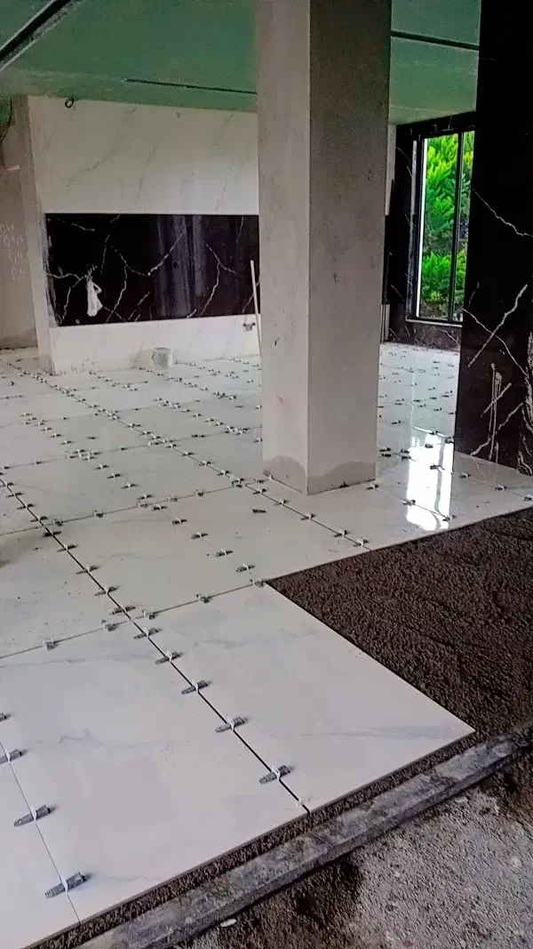 بنائی دیوارچینی،سیمانکاری،کاشی و سنگ|خدمات پیشه و مهارت|نوشهر, |دیوار