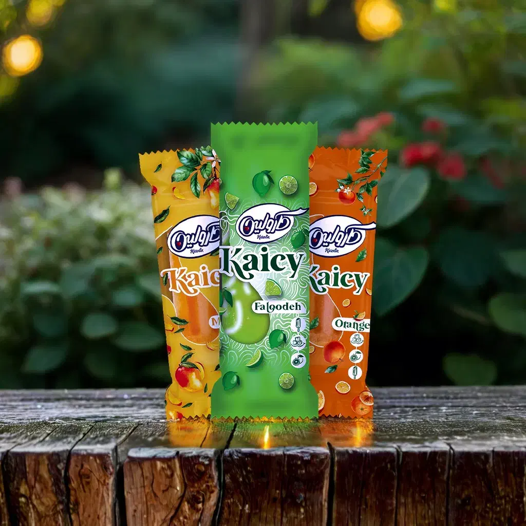 استخدام نیرو در کارخانه بستنی|استخدام صنعتی، فنی، مهندسی|ملایر, |دیوار