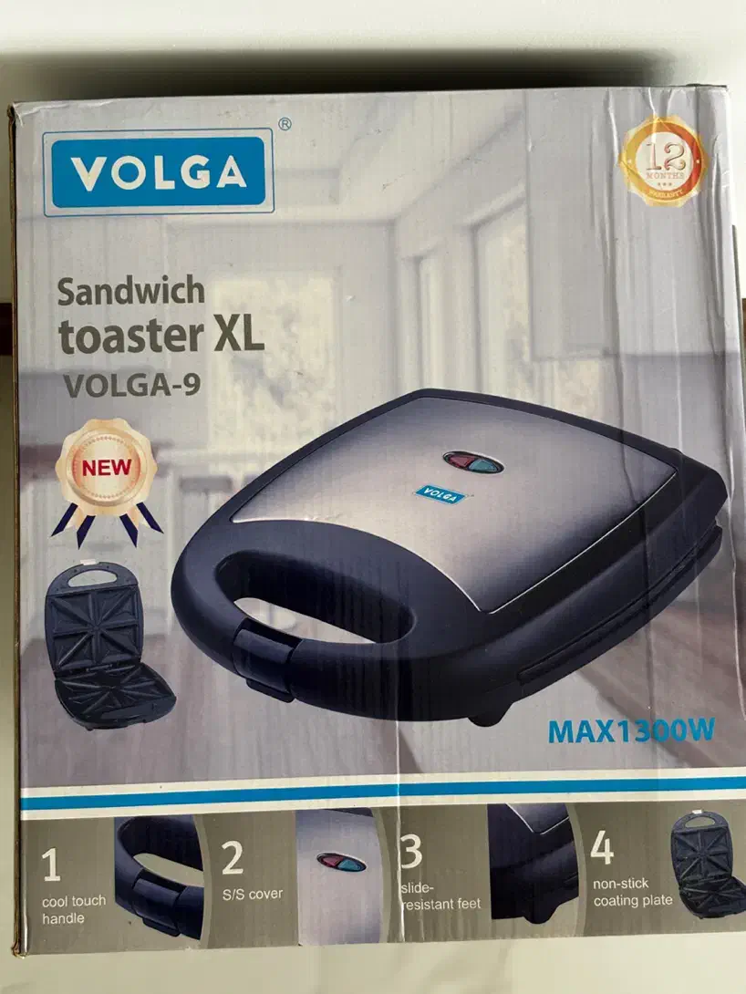 پلوپز|ظروف پختوپز|مشهد, الهیه|دیوار