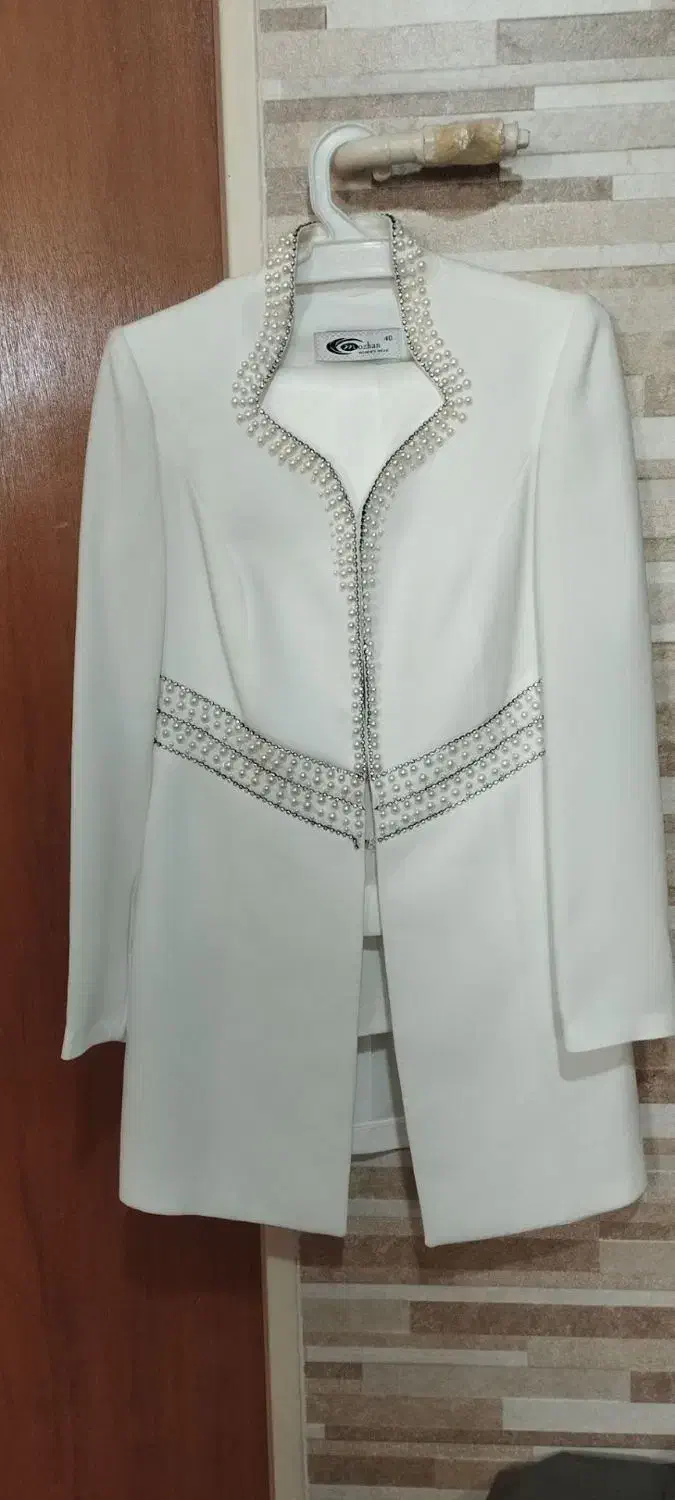 کت وشلواروبقیه|لباس|ابهر, |دیوار