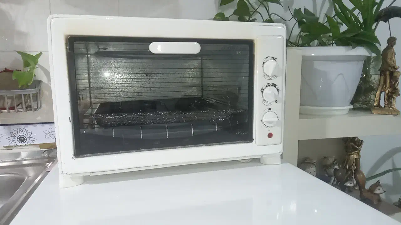 تسترتمیزسایزبزرگ|اجاق گاز و لوازم برقی پخت‌وپز|فولادشهر, مسکن مهر فولادشهر|دیوار