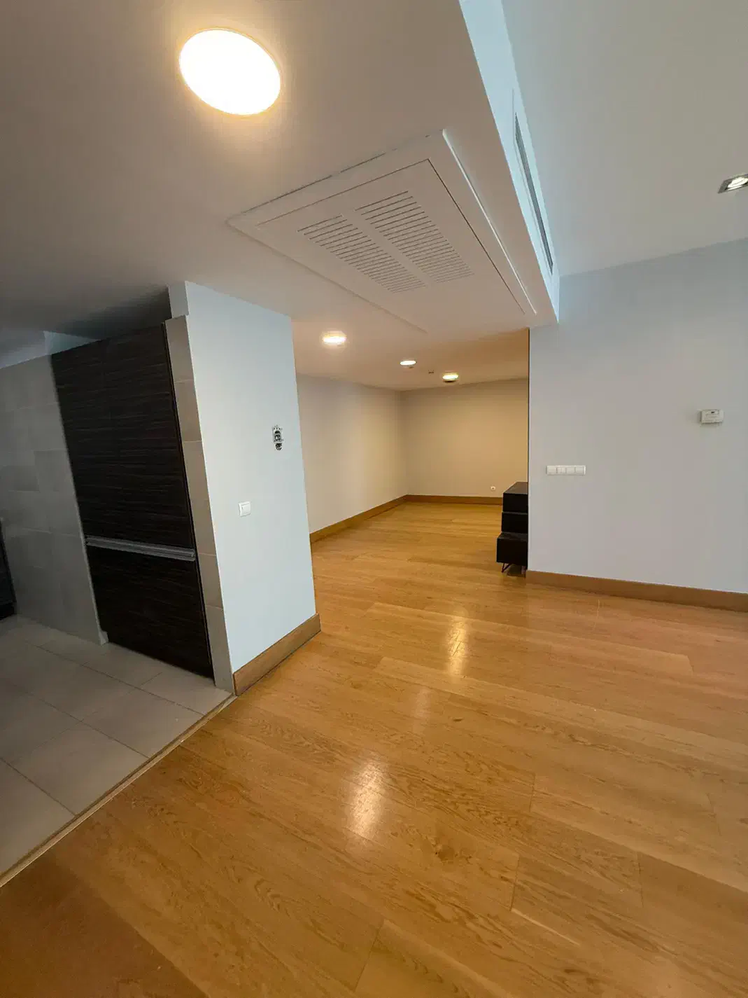 150 متر مدرن کامرانیه شمالی