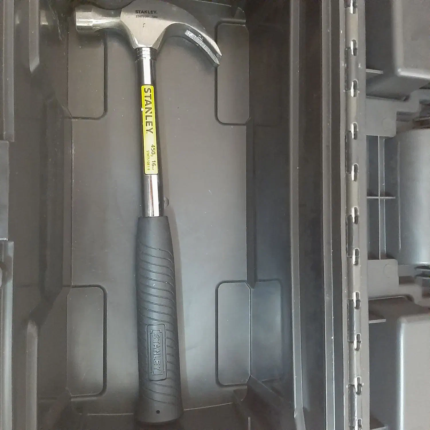 ابزارآلات|ابزارآلات|اسدآباد, |دیوار