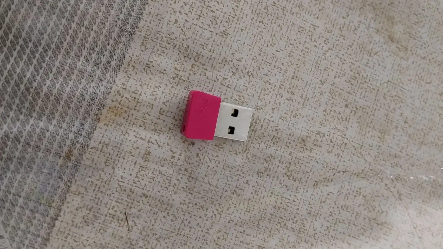 فلش مموری|قطعات و لوازم جانبی رایانه|مشهد, شهید آوینی|دیوار