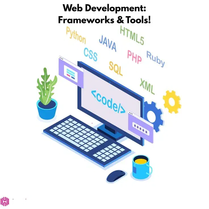 برنامه نویسی و طراحی سایت|خدمات رایانهای و موبایل|تهران, ایوانک|دیوار