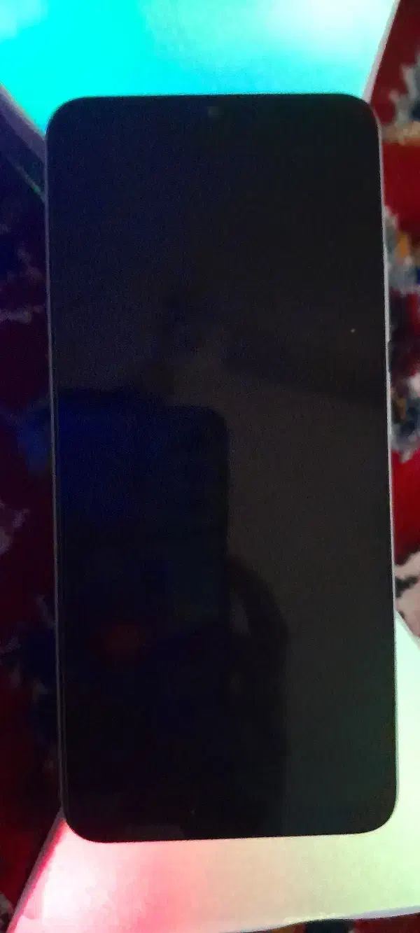 ردمی 12c|موبایل|آق قلا, |دیوار