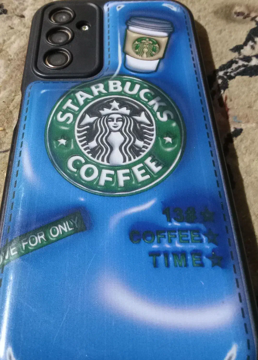 گوشی سامسونگ a14|موبایل|زرند, |دیوار