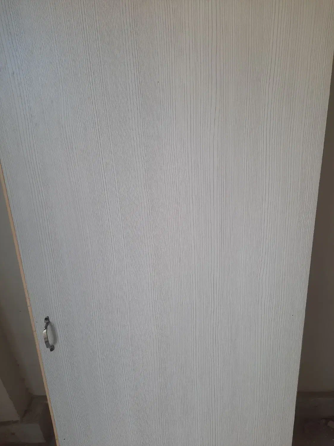 کمد دیواری درحد نو|جاکفشی، کمد، دراور|ملایر, |دیوار