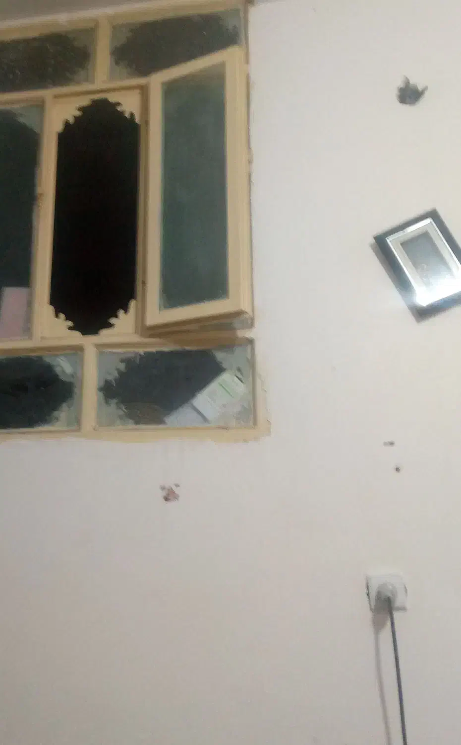 مغازه|اجارهٔ مغازه و غرفه|سراوان, |دیوار