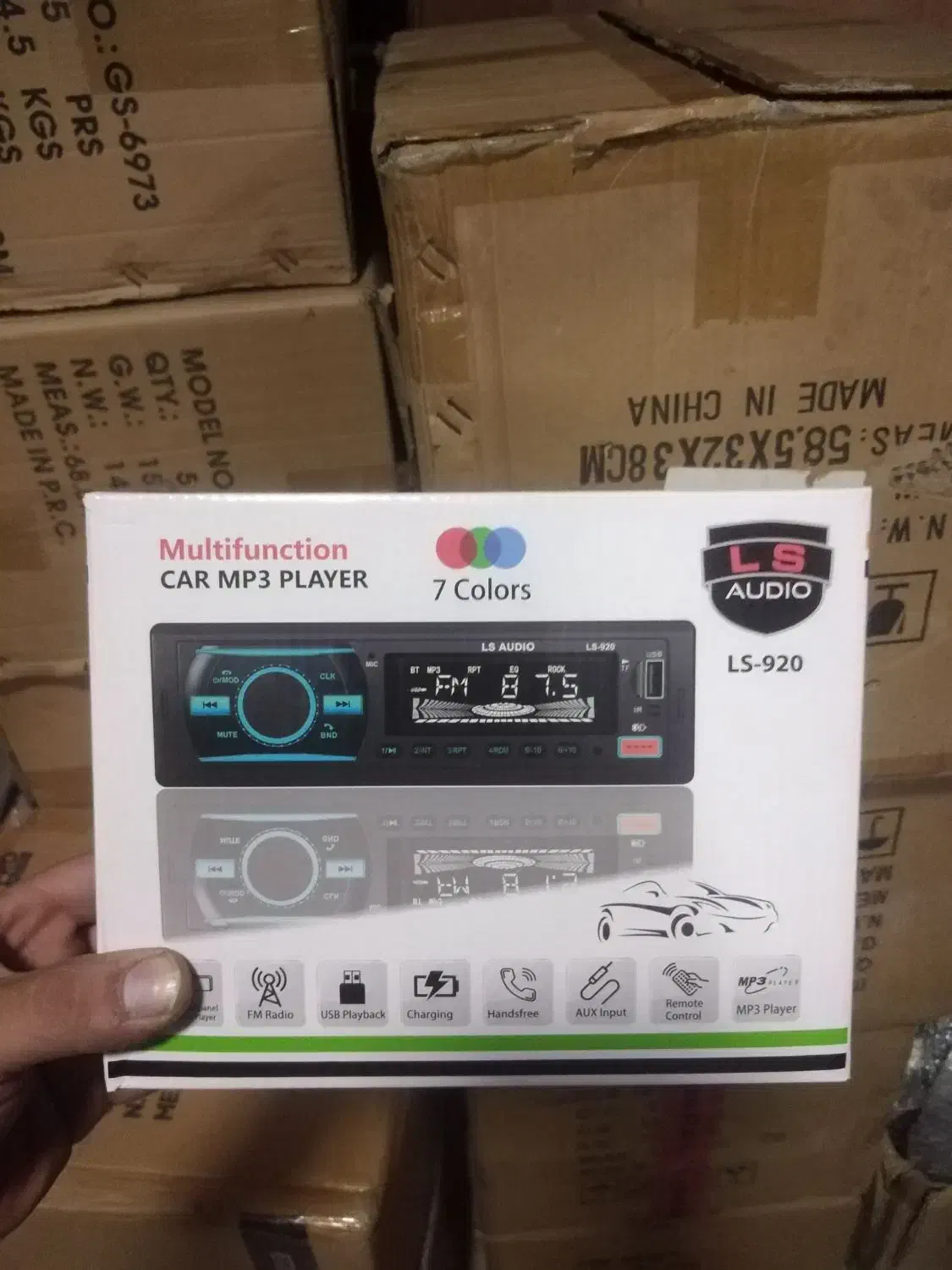 پک سیستم کامل/ کفپوش 6 بعدی روکش صندلی600/هدلایت|قطعات یدکی و لوازم جانبی|خرم‌آباد, |دیوار