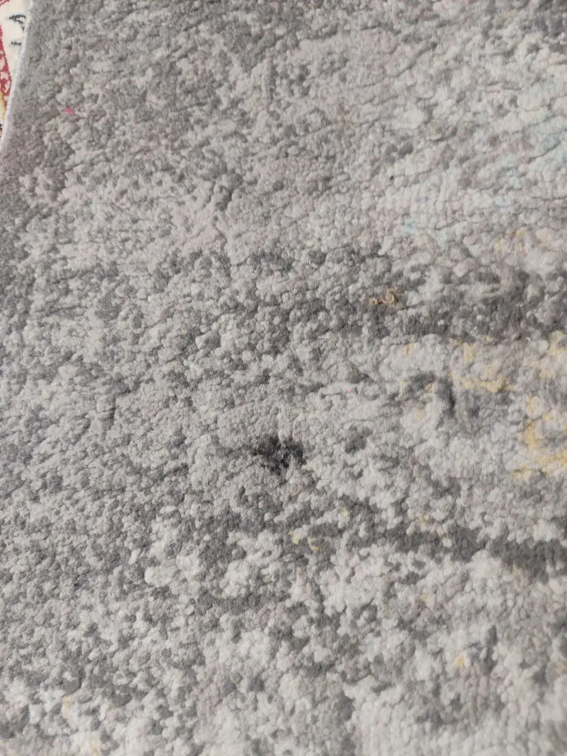 گلیم فرش|گلیم، جاجیم، گبه|اراک, |دیوار