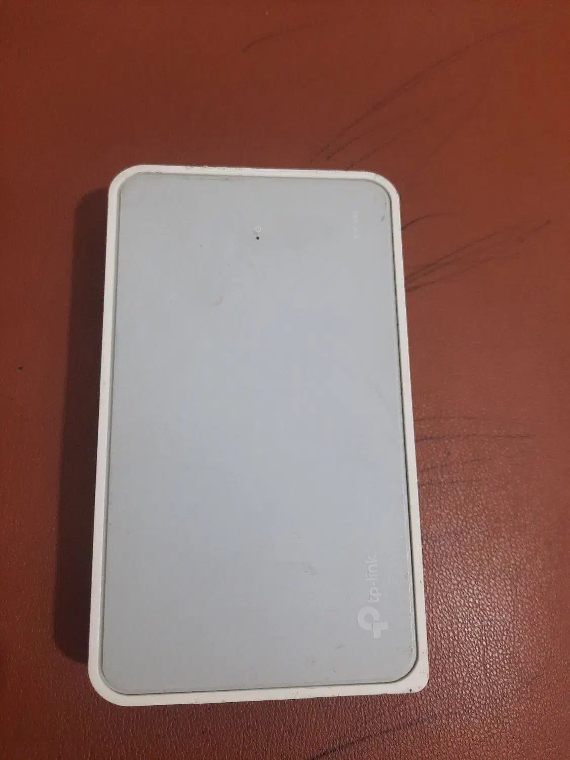 سویچر|مودم و تجهیزات شبکه|سنندج, |دیوار