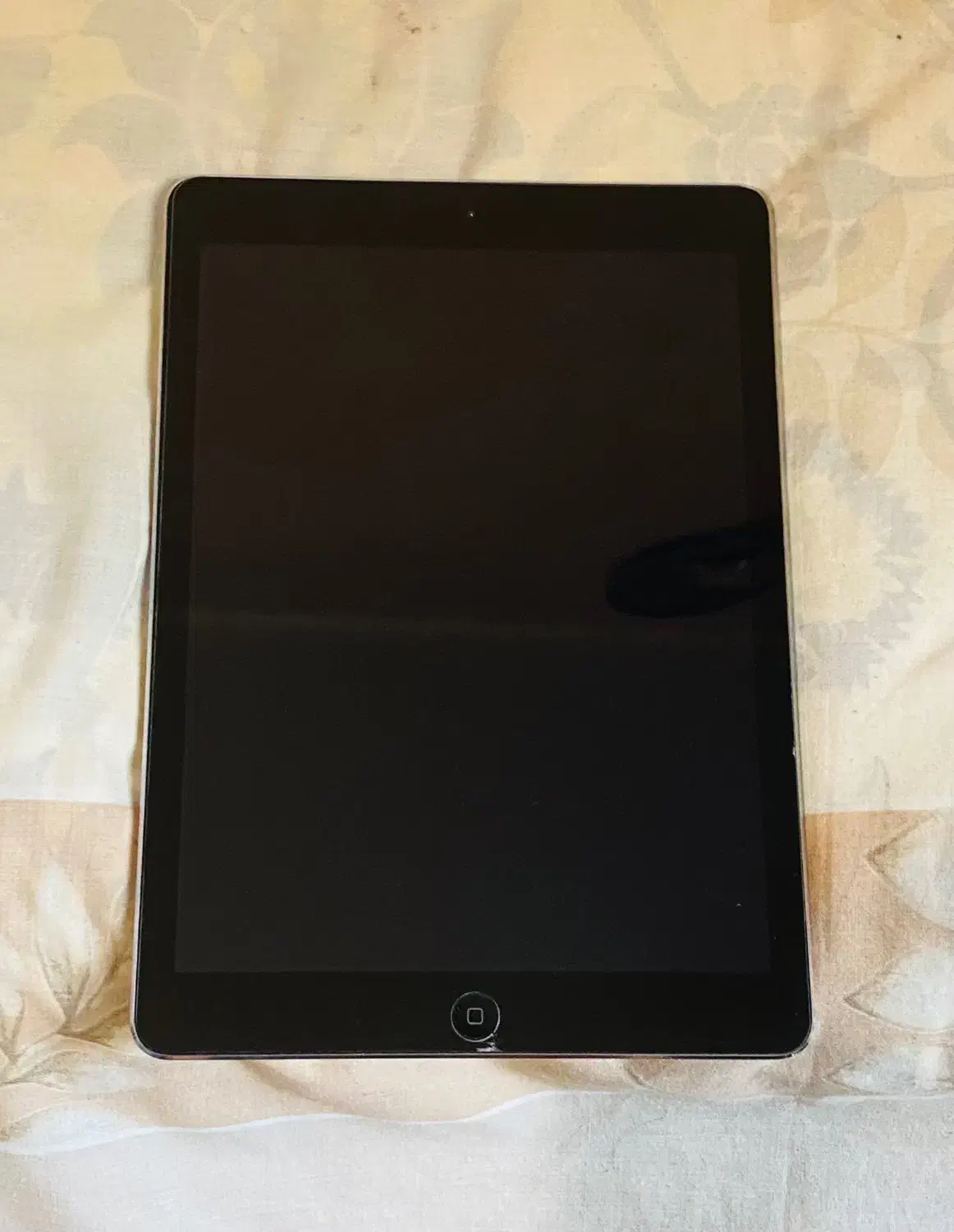 Ipad air 64g|تبلت|تهران, تهرانسر مرکزی|دیوار