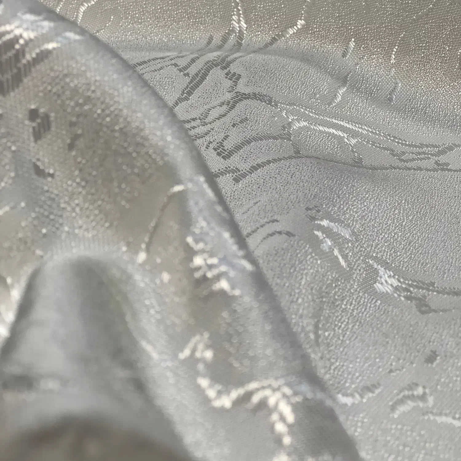 حراج استثنایی پرده کرپ پتینه به علت انبار گردانی|پرده، رانر، رومیزی|مشهد, فاطمیه|دیوار